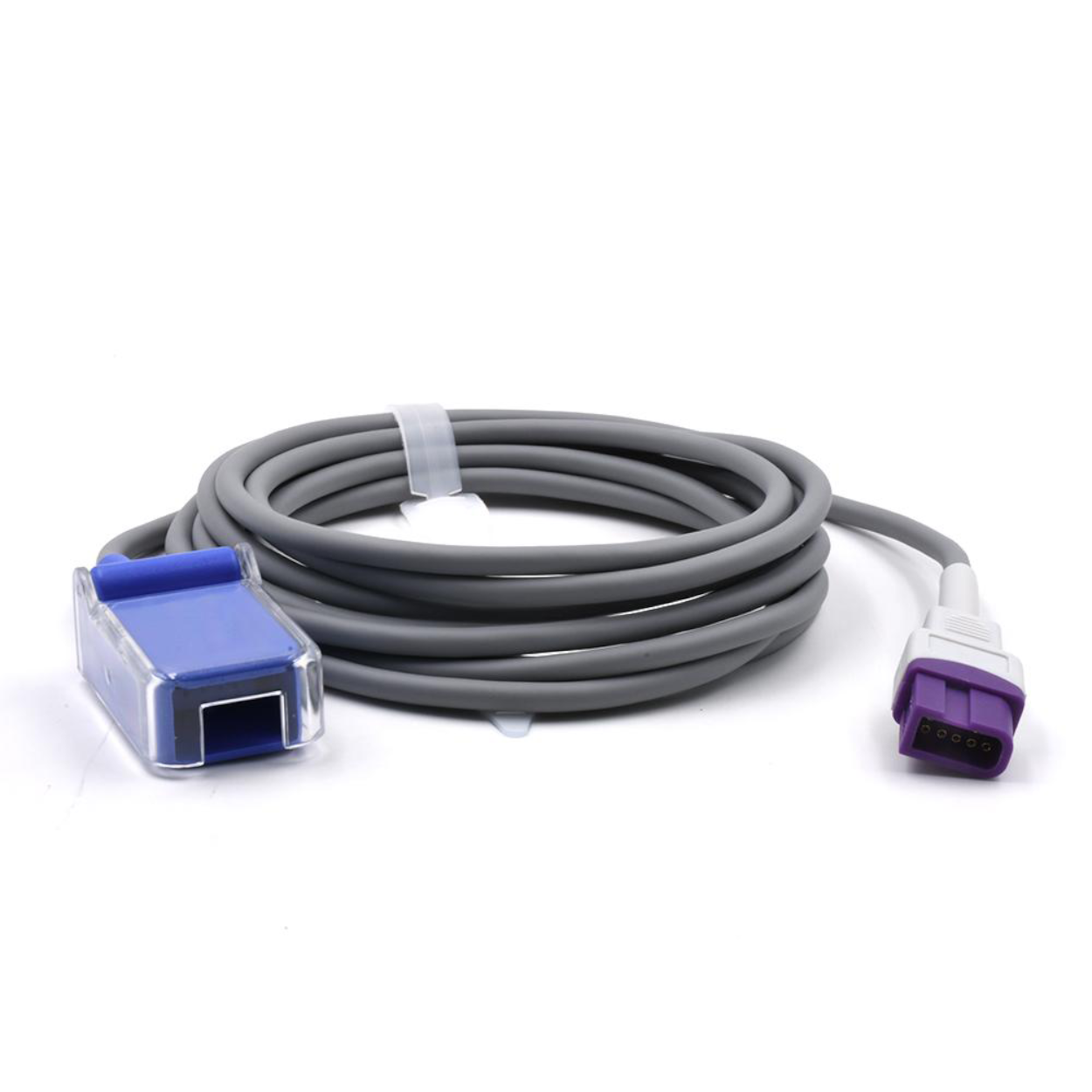 Spacelabs Spo2 Extension Cable