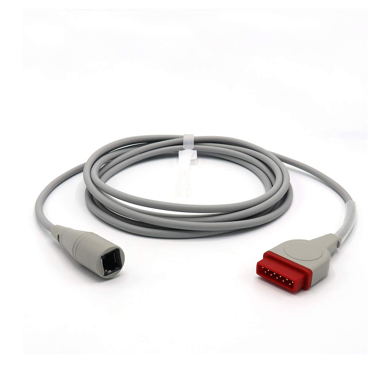 GE Medex - Abbot IBP adaptor cable
