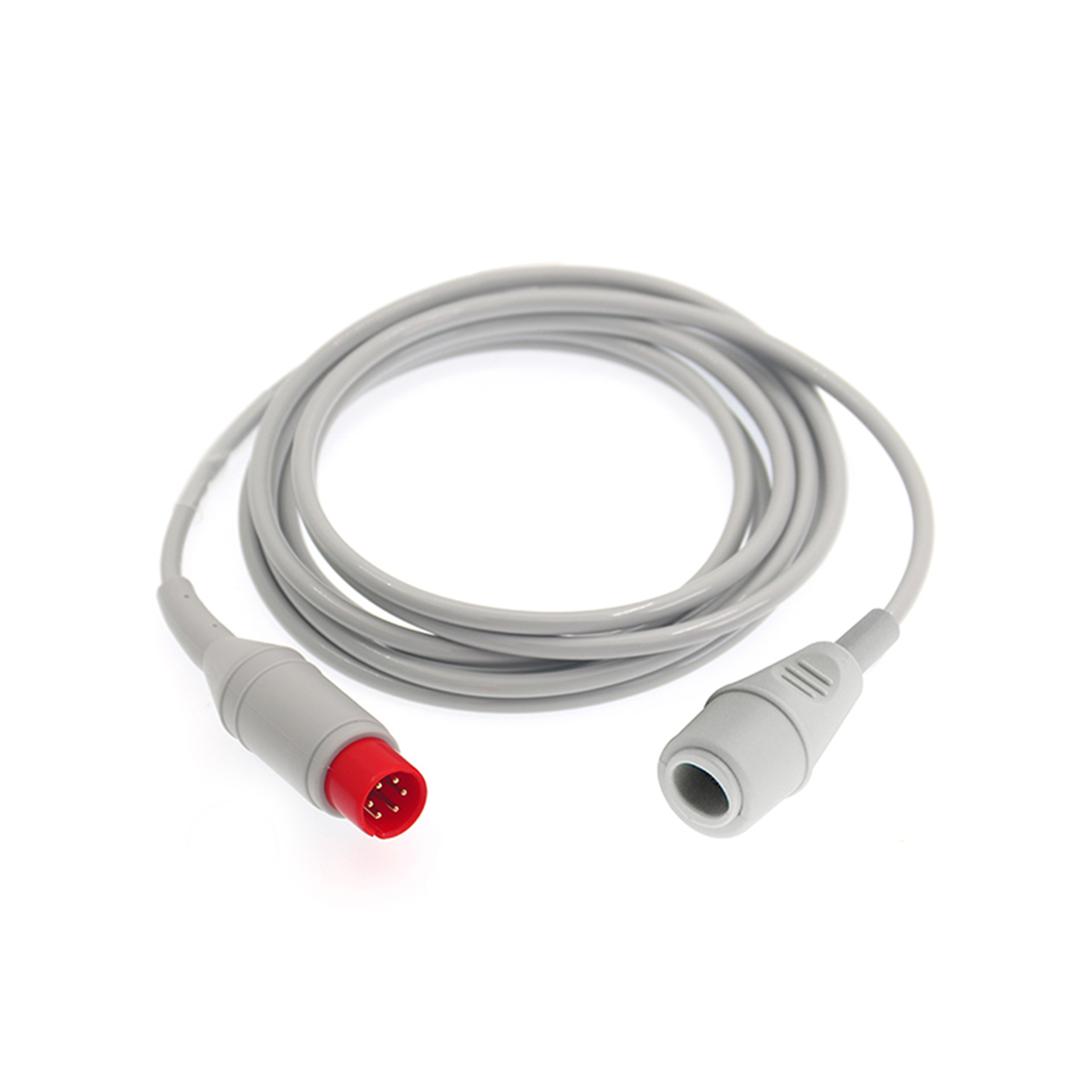 Philips Edward IBP adaptor cable