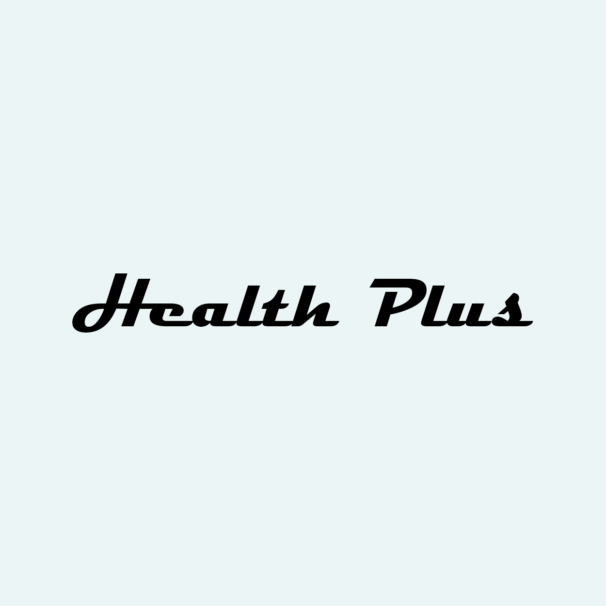 Health Plus