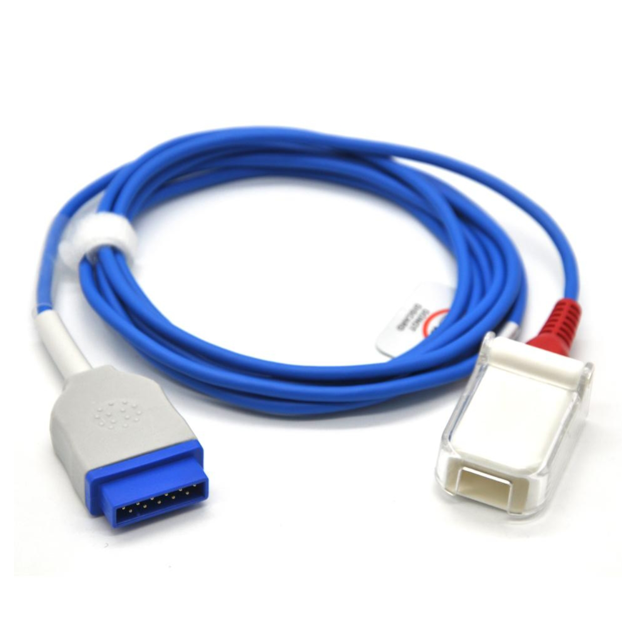 GE Spo2 Extension Cable