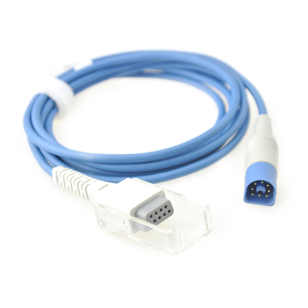 Philips Spo2 Extension Cable 