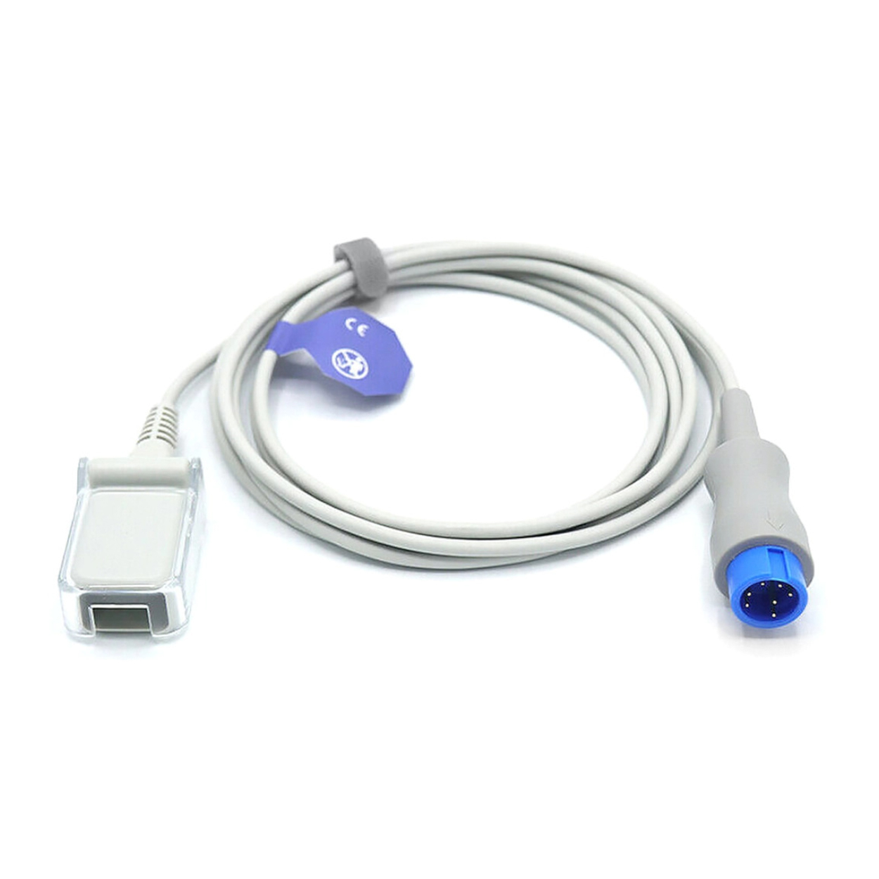 Mindray Spo2 Extension Cable